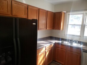 620 Stratford Green in Avondale Estates, GA - Building Photo - Building Photo