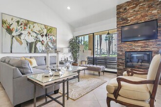 76269 Sweet Pea Way in Palm Desert, CA - Building Photo - Building Photo