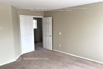 5626 S 11th Pl in Phoenix, AZ - Building Photo - Building Photo