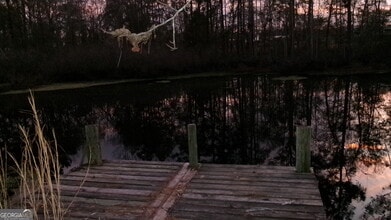 17827 Hwy 129 in Claxton, GA - Building Photo - Building Photo