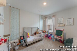 9619 Hayden Sedge in San Antonio, TX - Building Photo - Building Photo