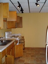 1831 Parmenter St, Unit 6 in Middleton, WI - Building Photo - Building Photo