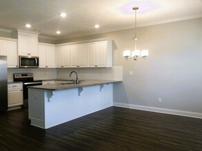150 Brighton Landing Dr in Grovetown, GA - Building Photo - Building Photo