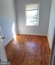 5488 Oakland Rd in Arbutus, MD - Building Photo - Building Photo