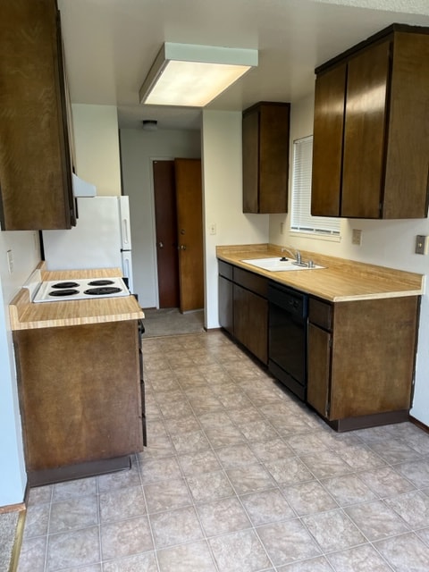 2750 Park Ave in Santa Clara, CA - Building Photo - Building Photo