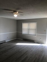 110 E Earnhardt St in Salisbury, NC - Building Photo - Building Photo