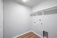 107 Alessandra Way photo'