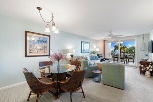 784 County Rd 951 in Marco Island, FL - Building Photo