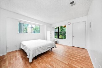 10655 Lemon Ave in Rancho Cucamonga, CA - Building Photo - Building Photo