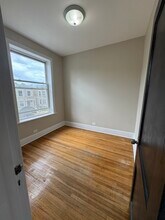 4334 W Monroe St in Chicago, IL - Building Photo - Building Photo