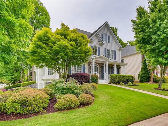 property at 1234 Indian Hills Pkwy NE