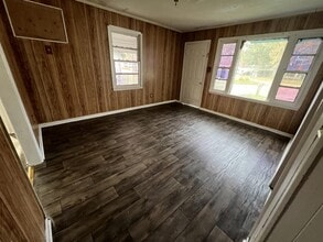 398 Sunset Dr in Lafayette, LA - Building Photo - Building Photo