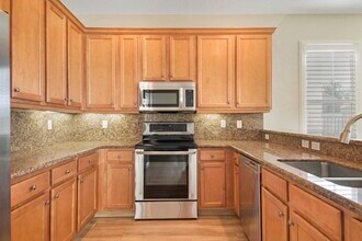 8895 Chestnut Ridge Way in Boynton Beach, FL - Building Photo - Building Photo