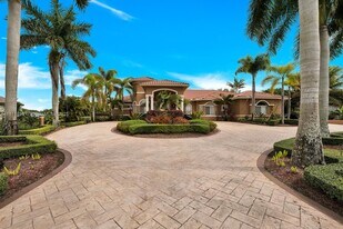 5050 SW 166th Ave in Southwest Ranches, FL - Building Photo