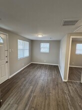 129 Hamilton Ct in Danville, VA - Building Photo - Building Photo