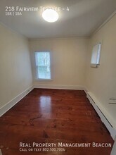 218 Fairview Terrace in Hartford, VT - Building Photo - Building Photo