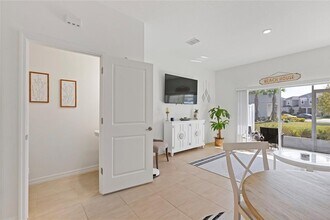 6119 Whetstone Ct in Palmetto, FL - Building Photo - Building Photo