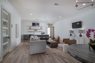 984 Stonebrook Ln in Tuscaloosa, AL - Building Photo - Building Photo