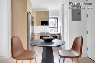 170 1st Ave., Unit FL4-ID939 in New York, NY - Building Photo - Building Photo