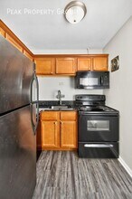 3505 Telford St in Cincinnati, OH - Building Photo - Building Photo