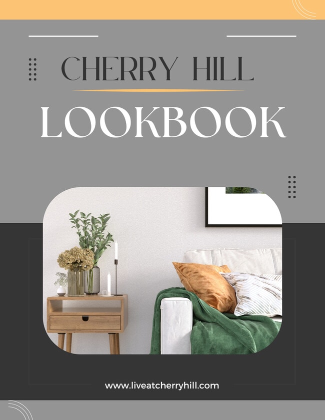 Cherry Hill
