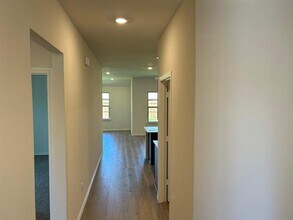 2811 Jasmine Dr in Sherman, TX - Building Photo - Building Photo