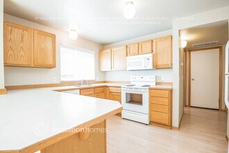 10714 130th Ave E in Puyallup, WA - Building Photo - Building Photo