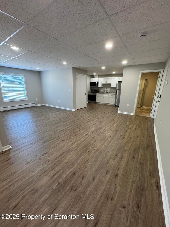 4 Kelly St in Archbald, PA - Building Photo - Building Photo