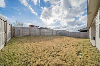 10406 Ft Cibolo Trl in Crowley, TX - Building Photo - Building Photo