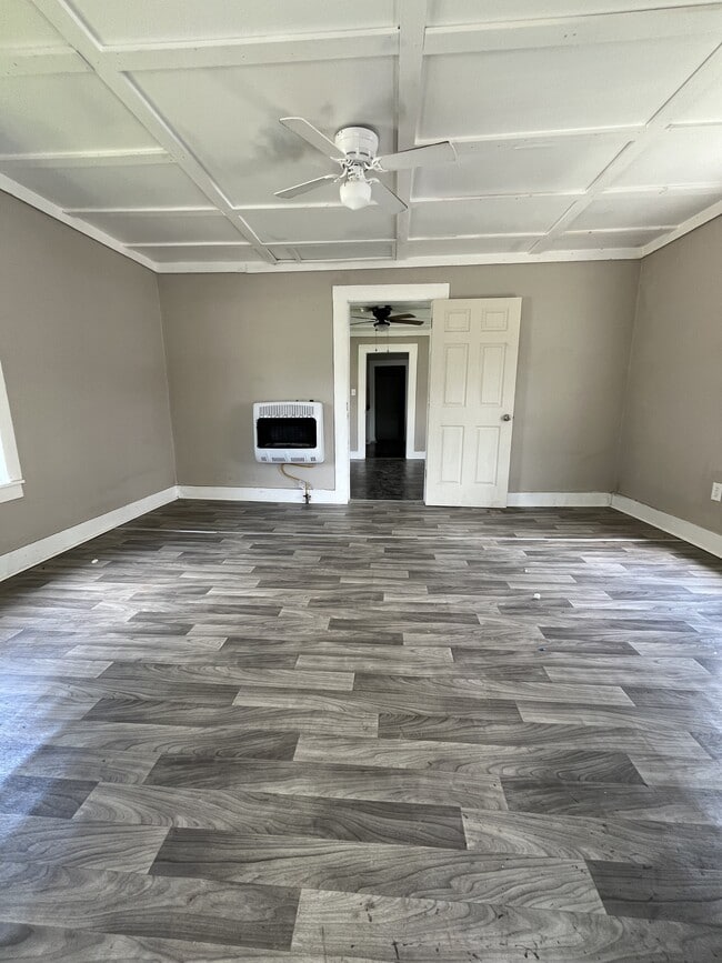 209 Haywood St in Brownsville, TN - Building Photo - Building Photo
