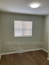 1125 Trampe Ave in St. Louis, MO - Building Photo - Building Photo