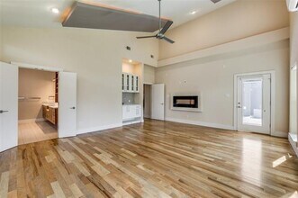 3772 Seguin Dr in Dallas, TX - Building Photo - Building Photo