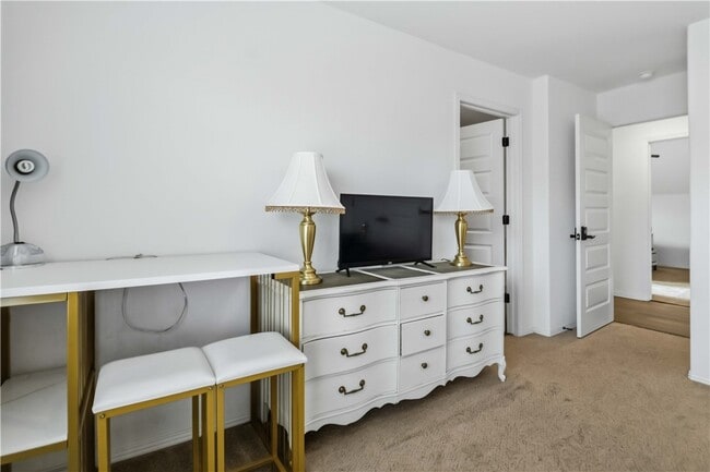 property at 1299 N Sicily Ln