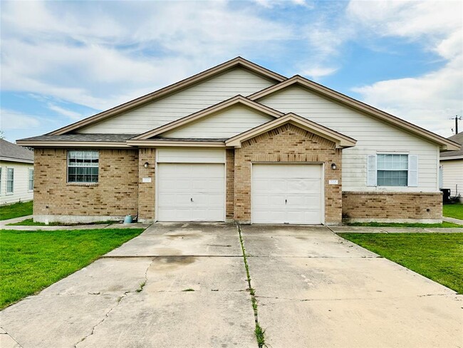 property at 222 Marvin Cove