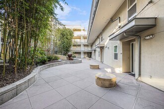 3090 Glascock St in Oakland, CA - Building Photo - Building Photo