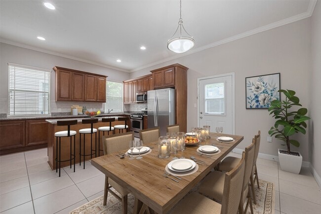 property at 15210 Addicks Stone Dr