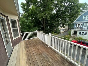 34 Grafton St in Arlington, MA - Building Photo - Building Photo