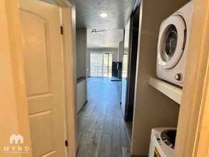 5400 Mountain Blvd, Unit 230 in Oakland, CA - Building Photo - Building Photo