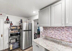 6513 N 3rd St in Philadelphia, PA - Building Photo - Building Photo