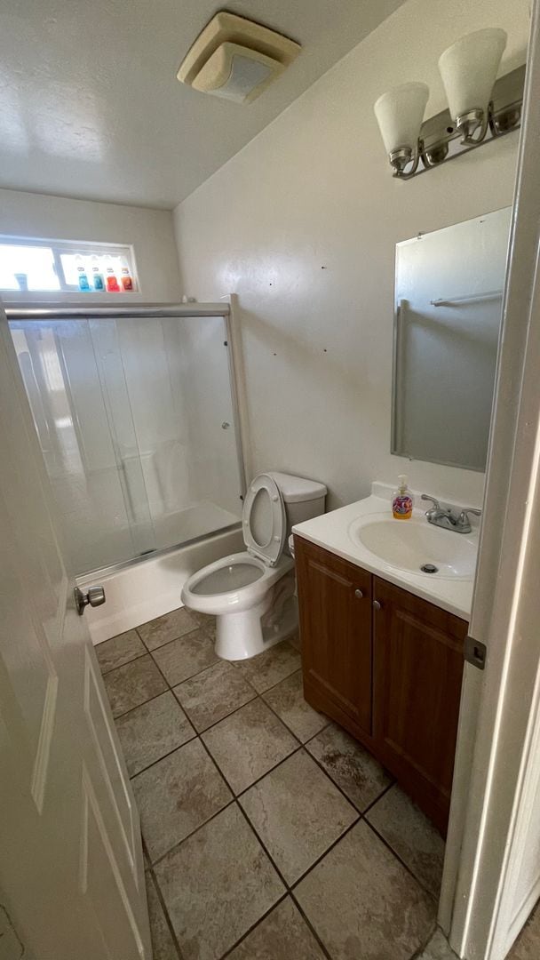 1336 Peach Ave in El Cajon, CA - Building Photo - Building Photo