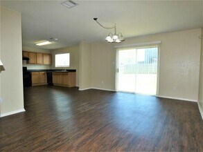 1836 Vineridge Ln in Burleson, TX - Building Photo - Building Photo