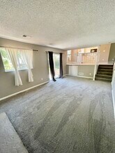 19867 E Brown Pl in Aurora, CO - Building Photo - Building Photo