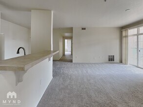 3854 S Dayton Way, Unit 102 in Aurora, CO - Building Photo - Building Photo