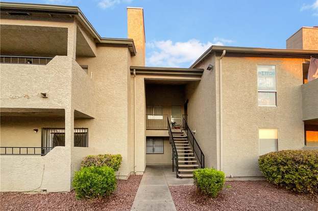 3749 Carlyle Dr