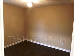 255 Sunshine Cir in Decherd, TN - Building Photo - Building Photo