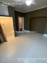 4950 Magnolia Ave in St. Louis, MO - Building Photo - Building Photo
