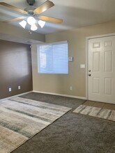 235 E 2350 N in North Ogden, UT - Building Photo - Building Photo