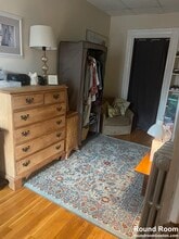 847 Beacon St, Unit 6 in Boston, MA - Foto de edificio - Building Photo