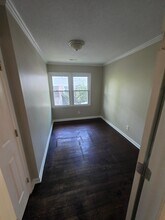 1311 Shannonhouse Dr in Charlotte, NC - Building Photo - Building Photo