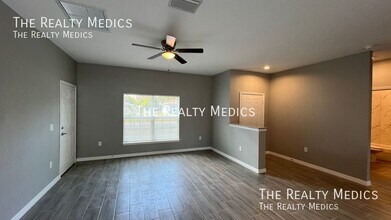 149 Hilton Ave NW in Palm Bay, FL - Building Photo - Building Photo